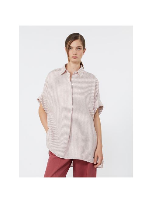  MAXMARA WEEKEND | 261511112260005